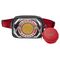 Hasbro by Loungefly Sling Bag Power Rangers