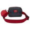 Hasbro by Loungefly Sling Bag Power Rangers