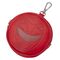 Hasbro by Loungefly Sling Bag Power Rangers