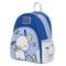 Sanrio by Loungefly Mini Backpack Pochacco