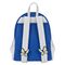 Sanrio by Loungefly Mini Backpack Pochacco