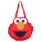 Sesame Street by Loungefly Tote Bag Elmo