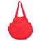 Sesame Street by Loungefly Tote Bag Elmo