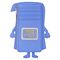 Paramount by Loungefly Cardholder South Park Towelie