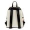 Star Wars by Loungefly Mini Backpack Stormtrooper Holiday