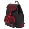 Star Wars by Loungefly Mini Backpack Darth Maul
