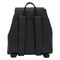 Star Wars by Loungefly Mini Backpack Darth Maul