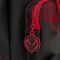 Star Wars by Loungefly Mini Backpack Darth Maul