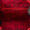 Star Wars by Loungefly Mini Backpack Darth Maul