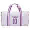 Warner Brothers by Loungefly Duffle Bag Lola Bunny