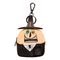 Nightmare before Christmas by Loungefly Keychains Mini Backpack Blind Box Assortment (12)