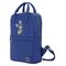 Disney by Loungefly Midi Backpack Lilo & Stitch Animal Friends