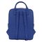 Disney by Loungefly Midi Backpack Lilo & Stitch Animal Friends