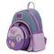 Disney by Loungefly Mini Backpack Cheetah Girls