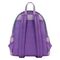 Disney by Loungefly Mini Backpack Cheetah Girls