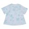 Disney by Loungefly Tee T-Shirt Unisex Mickey & Friends Ballon Swing