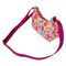 Disney by Loungefly Crossbody Lizzie McGuire