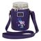 Disney/Pixar by Loungefly Crossbody Inside Out 2 Figural Jar