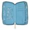 Disney by Loungefly Wallet Frozen Elsa Glitter