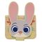 Zootopia 2 by Loungefly Wallet Judy Hopps