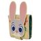 Zootopia 2 by Loungefly Wallet Judy Hopps