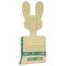 Zootopia 2 by Loungefly Wallet Judy Hopps