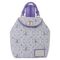 Universal by Loungefly Micro Backpack Wicked