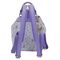 Universal by Loungefly Micro Backpack Wicked