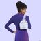 Universal by Loungefly Micro Backpack Wicked