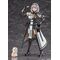 Hololive Production Plastic Model Kit PLAMATEA Shirogane Noel 16 cm