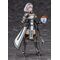 Hololive Production Plastic Model Kit PLAMATEA Shirogane Noel 16 cm
