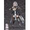 Hololive Production Plastic Model Kit PLAMATEA Shirogane Noel 16 cm