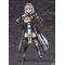 Hololive Production Plastic Model Kit PLAMATEA Shirogane Noel 16 cm