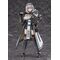Hololive Production Plastic Model Kit PLAMATEA Shirogane Noel 16 cm