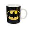 DC Comics Mug Batman