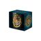 Harry Potter Mug Hogwarts Logo
