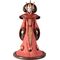Star Wars Porcelain Statue Queen Amidala in Throne Room 55 cm