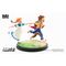 The Adventures of Tom Sawyer Animated! Statue Tom, Huck & Becky 23 cm