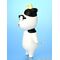 Hyakusho Kizoku-The Farmer's Days Vinyl Figure Hiromu Arakawa 20 cm