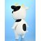 Hyakusho Kizoku-The Farmer's Days Vinyl Figure Hiromu Arakawa 20 cm