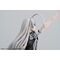 Haiyore! Nyaruko-san F PVC Statue 1/6 Nyaruko 26 cm