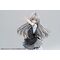 Haiyore! Nyaruko-san F PVC Statue 1/6 Nyaruko 26 cm