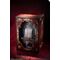 Original Character PVC Statue 1/6 Red Queen and Princess Alice 29 cm