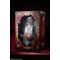 Original Character PVC Statue 1/6 Red Queen and Princess Alice 29 cm