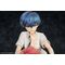 Original Character PVC Figure 1/6 Haru Ichinose x Azuma Tokaku 18 cm