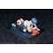 Original Character PVC Figure 1/6 Haru Ichinose x Azuma Tokaku 18 cm