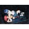 Original Character PVC Figure 1/6 Haru Ichinose x Azuma Tokaku 18 cm
