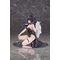 Original Character PVC Figure 1/6 Cheshire Cat Bunny Suit Ver. Illustration by Rosuuri 18 cm