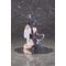 Original Character PVC Figure 1/6 Cheshire Cat Bunny Suit Ver. Illustration by Rosuuri 18 cm