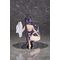 Original Character PVC Figure 1/6 Cheshire Cat Bunny Suit Ver. Illustration by Rosuuri 18 cm